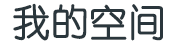 七台河市新闻网